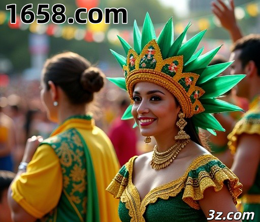 Segurança 2FA 1928bet