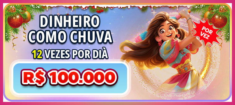 Aplicativo móvel 1928bet.com para iOS e Android