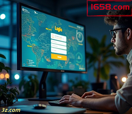 Interface do App 1928bet