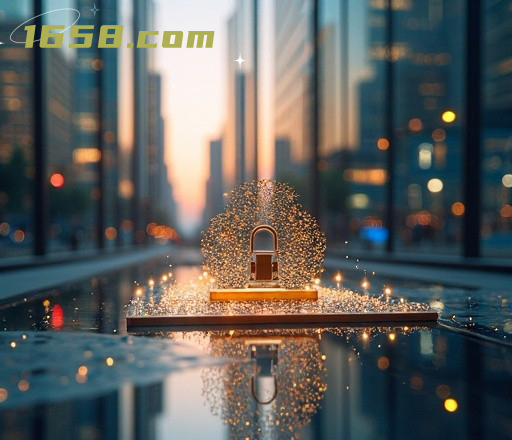 Jogo Aviator 1928bet