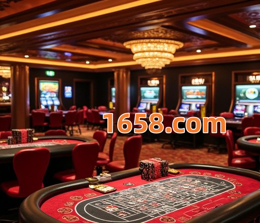 Estatísticas Crash Games 1928bet