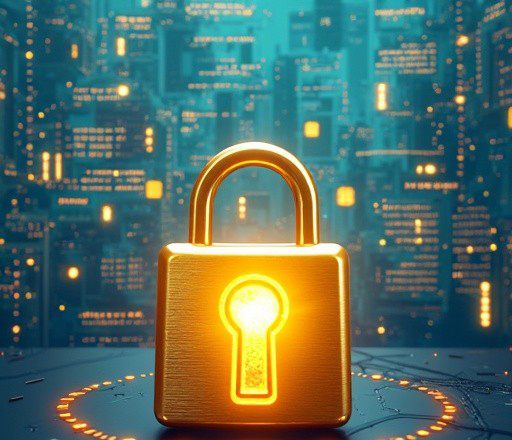 Apostas de Futebol 1928bet