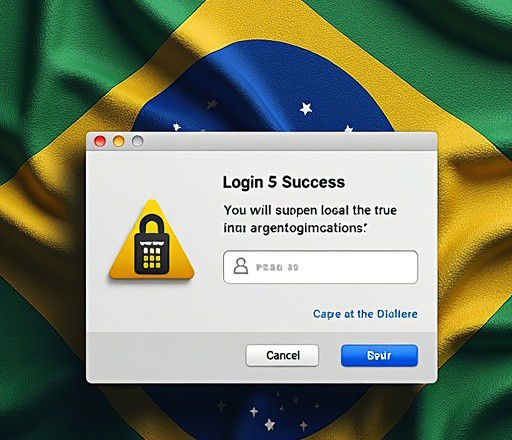 Provedores de Jogos 1928bet