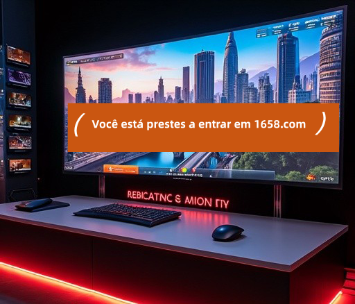 Estatísticas do Jogo 1928bet