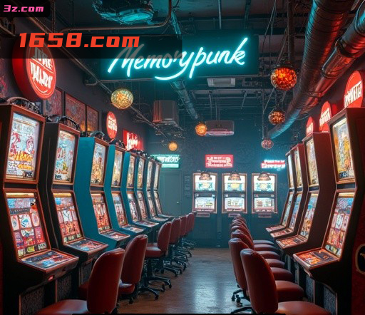 Gates of Olympus 1928bet