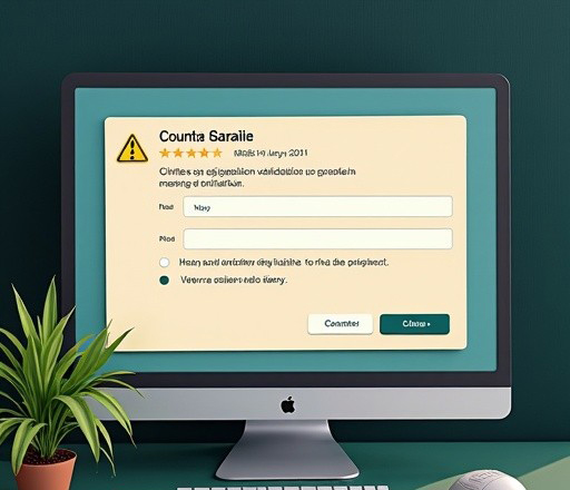 Interface Premium 1928bet