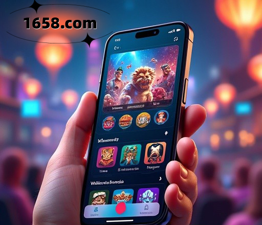 Casino Ao Vivo 1928bet