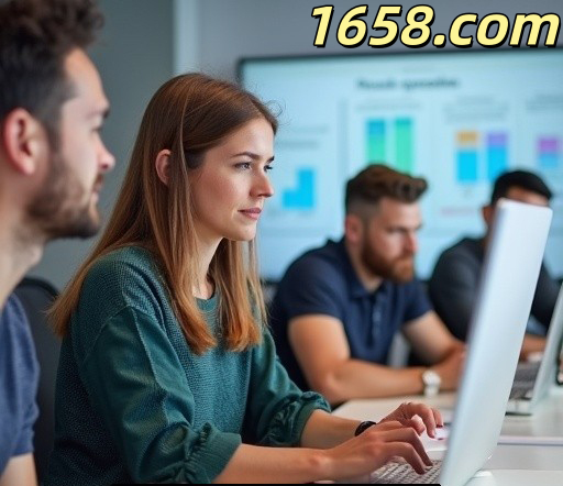 Cadastro Rápido 1928bet