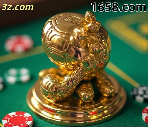 Design Responsivo 1928bet