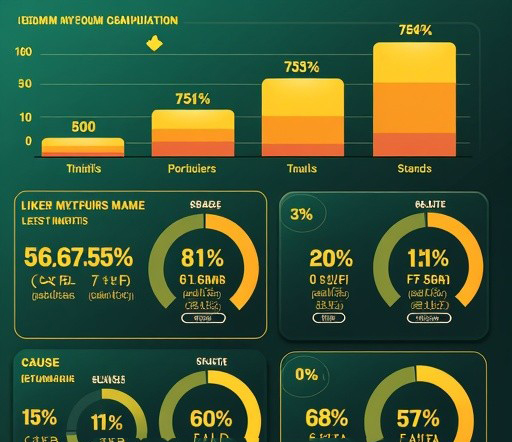 Mesa de Roleta 1928bet