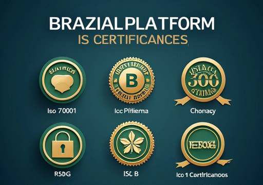 Sistemas de Segurança 1928bet