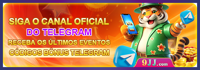 Starlight Princess - Slot game com multiplicadores na 1928bet.com
