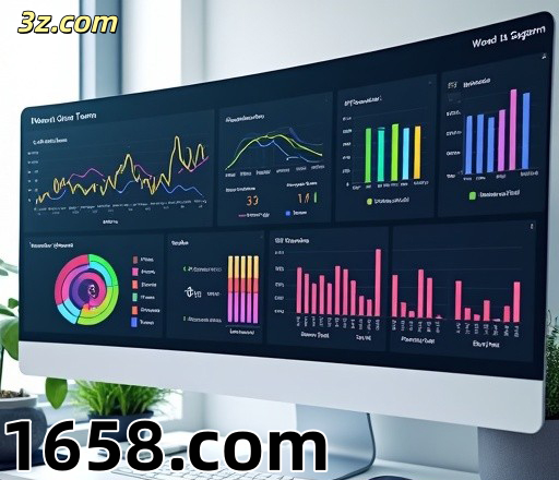 Jogo Spaceman 1928bet