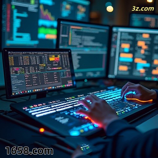 Estatísticas 1928bet