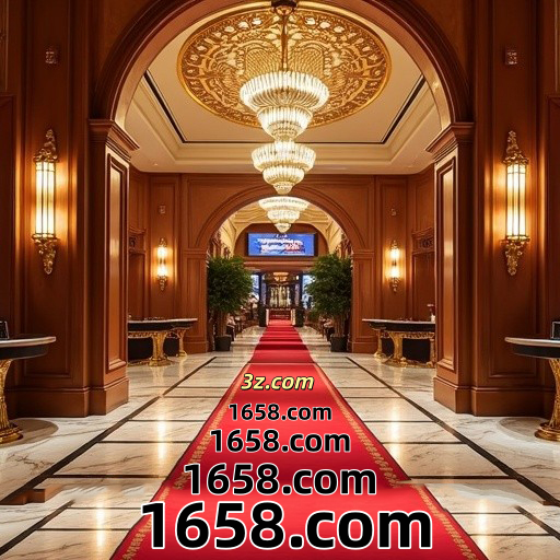 Apostas de Tênis 1928bet