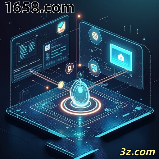 Experiência VIP 1928bet