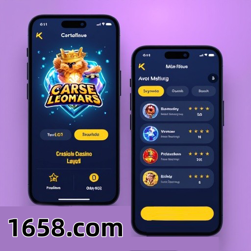 Programa VIP 1928bet