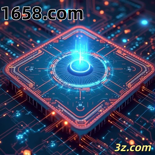 Bônus de Boas-vindas 1928bet