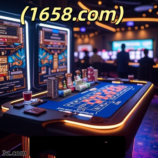 Bônus de Boas-vindas 1928bet